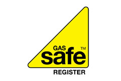 gas safe companies Earls Croome